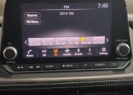 2021 Nissan Rogue in Oklahoma City, OK 73139 - 18149706 25