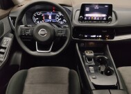 2021 Nissan Rogue in Oklahoma City, OK 73139 - 18149706 22