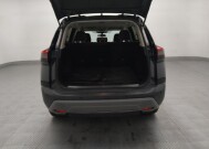 2021 Nissan Rogue in Oklahoma City, OK 73139 - 18149706 29