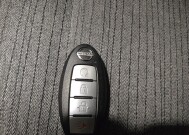 2021 Nissan Rogue in Oklahoma City, OK 73139 - 18149706 32
