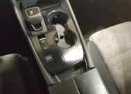 2021 Nissan Rogue in Oklahoma City, OK 73139 - 18149706 26