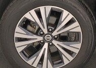 2021 Nissan Rogue in Oklahoma City, OK 73139 - 18149706 31