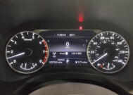 2021 Nissan Rogue in Oklahoma City, OK 73139 - 18149706 23