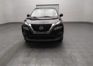 2021 Nissan Rogue in Oklahoma City, OK 73139 - 18149706 15