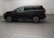 2021 Nissan Rogue in Oklahoma City, OK 73139 - 18149706 3