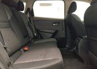 2021 Nissan Rogue in Oklahoma City, OK 73139 - 18149706 19