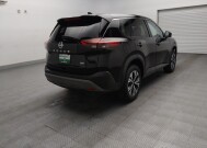 2021 Nissan Rogue in Oklahoma City, OK 73139 - 18149706 9