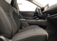2021 Nissan Rogue in Oklahoma City, OK 73139 - 18149706 21