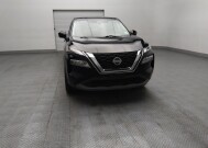 2021 Nissan Rogue in Oklahoma City, OK 73139 - 18149706 14