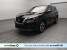 2021 Nissan Rogue in Oklahoma City, OK 73139 - 18149706