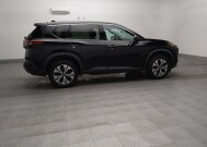 2021 Nissan Rogue in Oklahoma City, OK 73139 - 18149706 10