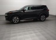 2021 Nissan Rogue in Oklahoma City, OK 73139 - 18149706 2