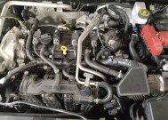 2021 Nissan Rogue in Oklahoma City, OK 73139 - 18149706 30