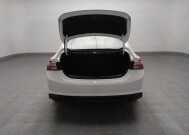 2020 Chevrolet Malibu in Tulsa, OK 74145 - 18149707 29