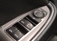 2020 Chevrolet Malibu in Tulsa, OK 74145 - 18149707 27