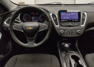 2020 Chevrolet Malibu in Tulsa, OK 74145 - 18149707 22