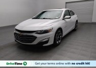 2020 Chevrolet Malibu in Tulsa, OK 74145 - 18149707 1