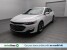 2020 Chevrolet Malibu in Tulsa, OK 74145 - 18149707