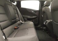 2020 Chevrolet Malibu in Tulsa, OK 74145 - 18149707 19