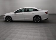 2020 Chevrolet Malibu in Tulsa, OK 74145 - 18149707 3