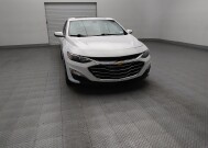 2020 Chevrolet Malibu in Tulsa, OK 74145 - 18149707 14