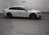 2020 Chevrolet Malibu in Tulsa, OK 74145 - 18149707 11