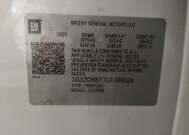 2020 Chevrolet Malibu in Tulsa, OK 74145 - 18149707 33
