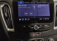 2020 Chevrolet Malibu in Tulsa, OK 74145 - 18149707 25