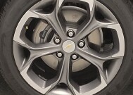 2020 Chevrolet Malibu in Tulsa, OK 74145 - 18149707 31