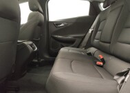2020 Chevrolet Malibu in Tulsa, OK 74145 - 18149707 18