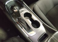 2020 Chevrolet Malibu in Tulsa, OK 74145 - 18149707 26