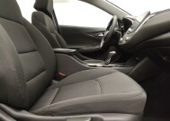 2020 Chevrolet Malibu in Tulsa, OK 74145 - 18149707 21