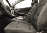 2020 Chevrolet Malibu in Tulsa, OK 74145 - 18149707 17