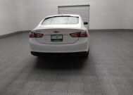 2020 Chevrolet Malibu in Tulsa, OK 74145 - 18149707 7