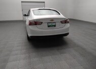 2020 Chevrolet Malibu in Tulsa, OK 74145 - 18149707 6