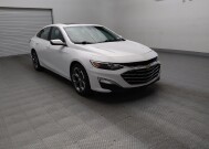 2020 Chevrolet Malibu in Tulsa, OK 74145 - 18149707 13