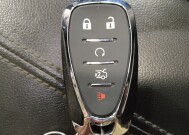 2020 Chevrolet Malibu in Tulsa, OK 74145 - 18149707 32