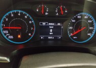 2020 Chevrolet Malibu in Tulsa, OK 74145 - 18149707 23