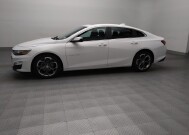 2020 Chevrolet Malibu in Tulsa, OK 74145 - 18149707 2