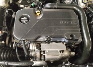 2020 Chevrolet Malibu in Tulsa, OK 74145 - 18149707 30