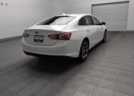 2020 Chevrolet Malibu in Tulsa, OK 74145 - 18149707 9