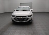 2020 Chevrolet Malibu in Tulsa, OK 74145 - 18149707 15