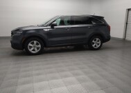 2021 Kia Sorento in Oklahoma City, OK 73139 - 18149708 2