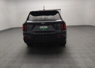 2021 Kia Sorento in Oklahoma City, OK 73139 - 18149708 7