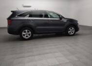 2021 Kia Sorento in Oklahoma City, OK 73139 - 18149708 10