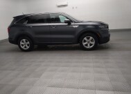 2021 Kia Sorento in Oklahoma City, OK 73139 - 18149708 11