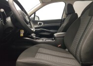 2021 Kia Sorento in Oklahoma City, OK 73139 - 18149708 17