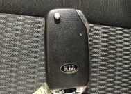 2021 Kia Sorento in Oklahoma City, OK 73139 - 18149708 32