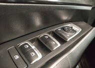 2021 Kia Sorento in Oklahoma City, OK 73139 - 18149708 27