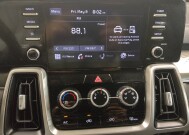 2021 Kia Sorento in Oklahoma City, OK 73139 - 18149708 25
